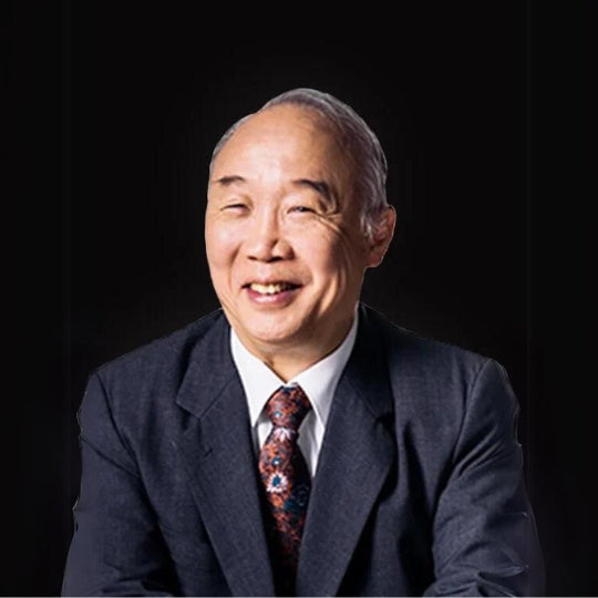 dr-neal-tai-shung-chung