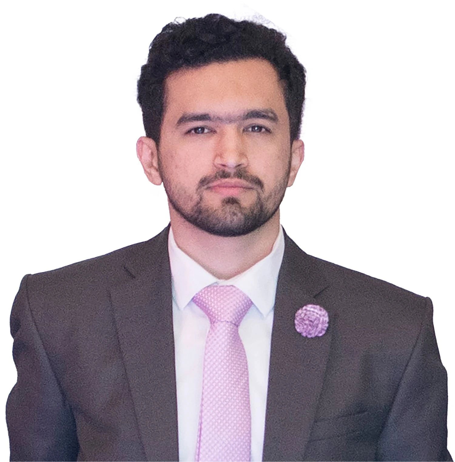 EveryWater is a game-changer