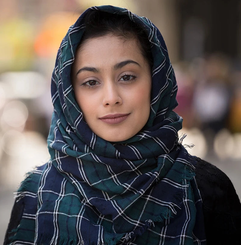 Absolutely loved it !