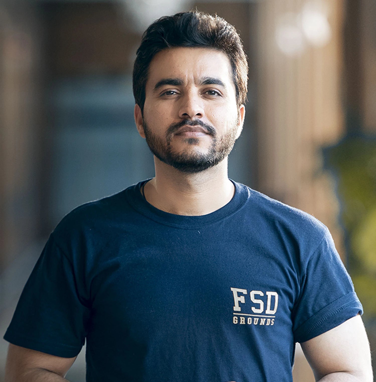 definitely recommending !